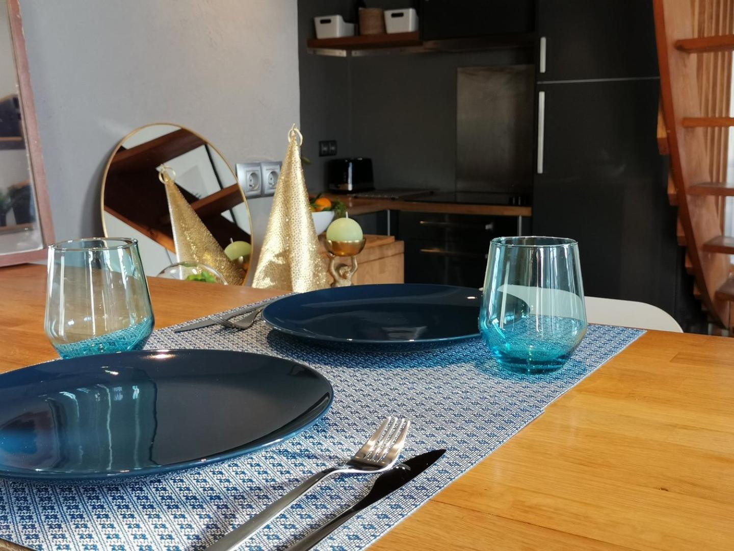 Lovely Apartment Dowtown Bordeaux Ngoại thất bức ảnh