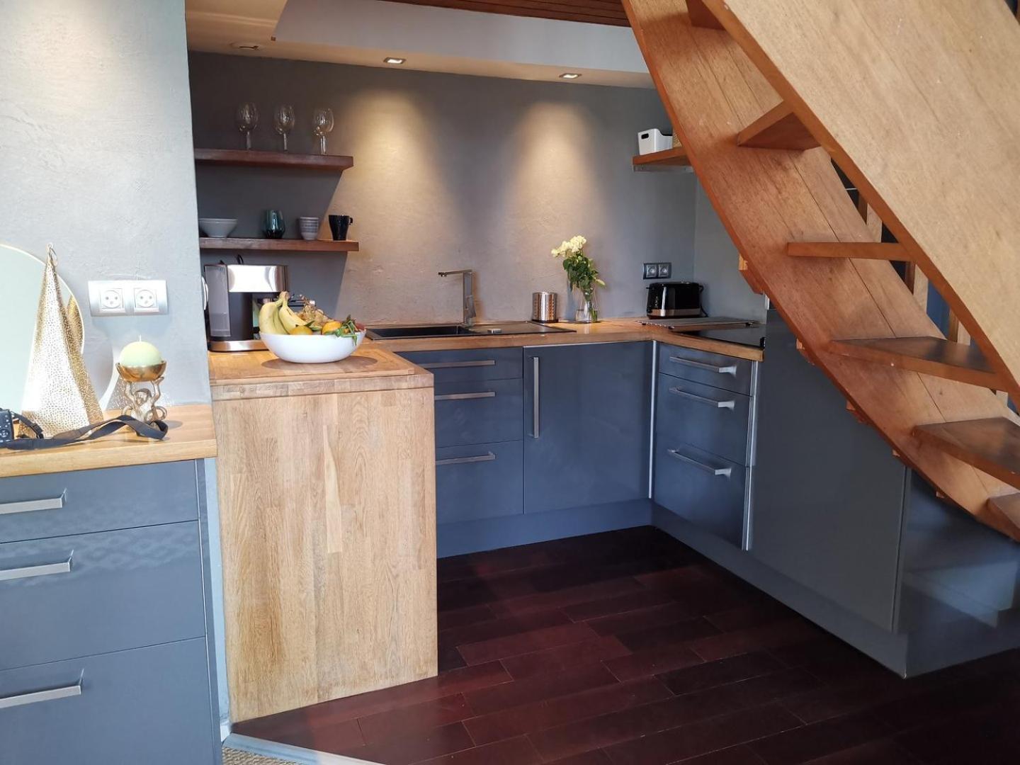 Lovely Apartment Dowtown Bordeaux Ngoại thất bức ảnh